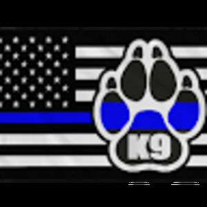 Meet your Posher, Clarence